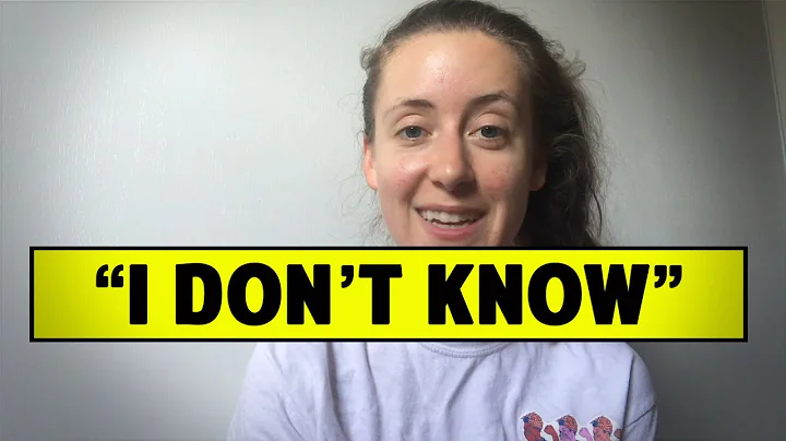 Most Difficult Lesson For First Time Filmmakers - ...