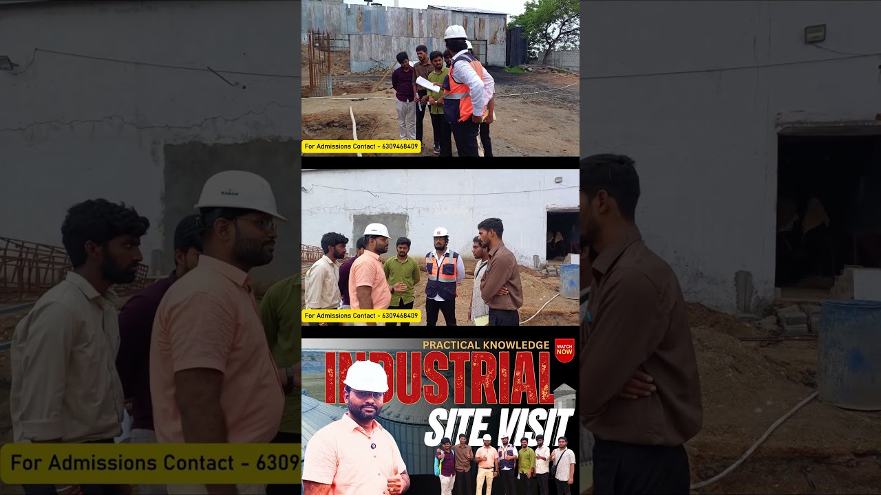 Why Practical Knowledge is Important..?| 