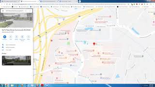 NAC App Zoom Video Tour 7 12 19 screenshot 5