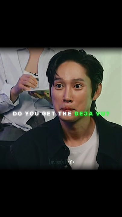 DON'T HATE HIM🥺... | #squidgame #queenoftears #parksunghoon #kdrama #edit #shorts