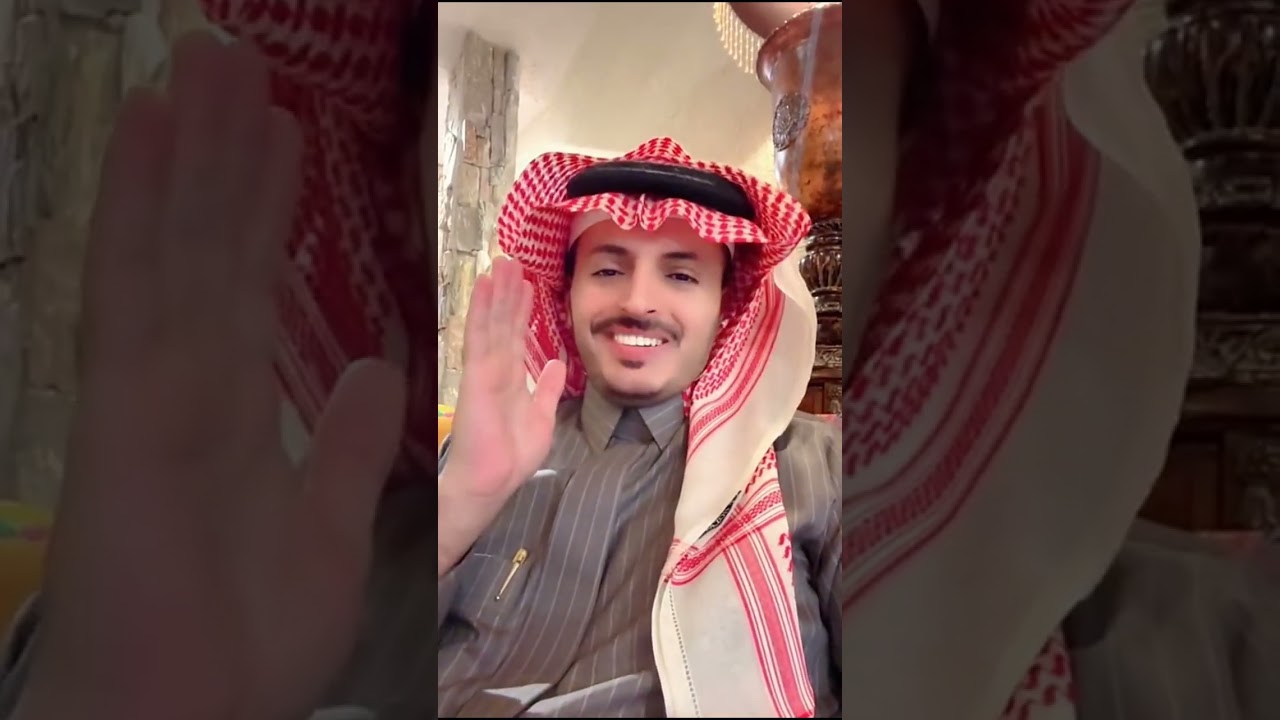 غناتي و دنى و دانه | تحنه ولا تبي تحركة مكاااااان