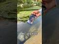 iPhone 16 Pro Max Underwater 📱💦 | See It in Action!