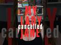 My Lady Jane won’t be galloping into a Season 2. #booktube #pagetoscreen #myladyjane
