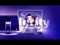 Clarity (Prod. Silizar Productions)