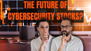 1 Growth Stock to Ride the Cybersecurity Wave - Palo Alto Networks (PANW) Business Analysis