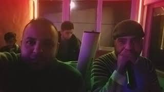 Yusuf Johar Ataba Hammode Barazi 2018 Gökhan Müzik