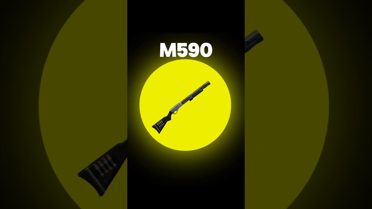 Best Character Skill Combination shotgun  player 🤯🔥 [15/1000] 