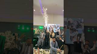6 يوليو، 2026