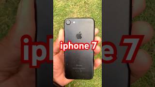 iphone 7 #foryou #viral