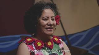 Pasifika Narratives, Ep 3: Tongan Community (Short, 13 mins)