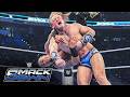 Carmelo Hayes Bat Ilja Dragunov Pour Le Titre Des États Unis Résumé De SmackDown 20 Mars 2026 mp3