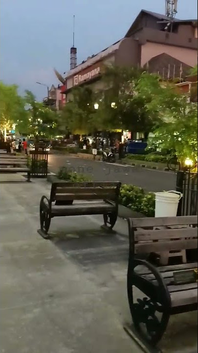malioboro jogja