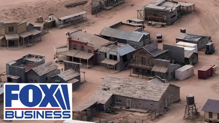 Alec Baldwin shooting investigation ramps up