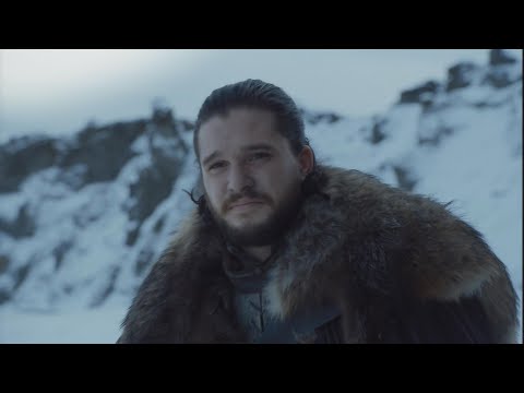 game-of-thrones-fans-petition-to-remake-season-8