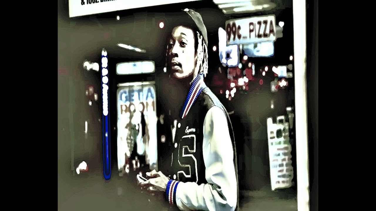 free makkgin x boolymon x pintscored x tdf x holyplugg x 808 type beat 