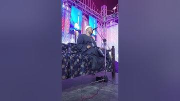 رائعه سوره الاسراء الجزء الخامس بصوت الشيخ محمود ابراهيم درويش