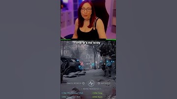 Why Medic Bots IGNORE Your Plea for Help