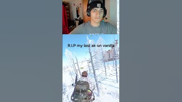 Drifting around with mini copter #gaming #rust #rustclips #rustshorts #rustgame  #rustfunnymoments