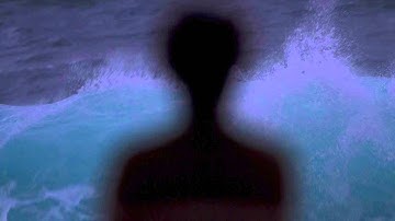 Matt Corby - First Thing