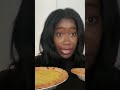 i RUINED my grandma SWEET POTATO PIE RECIPE 😡😭