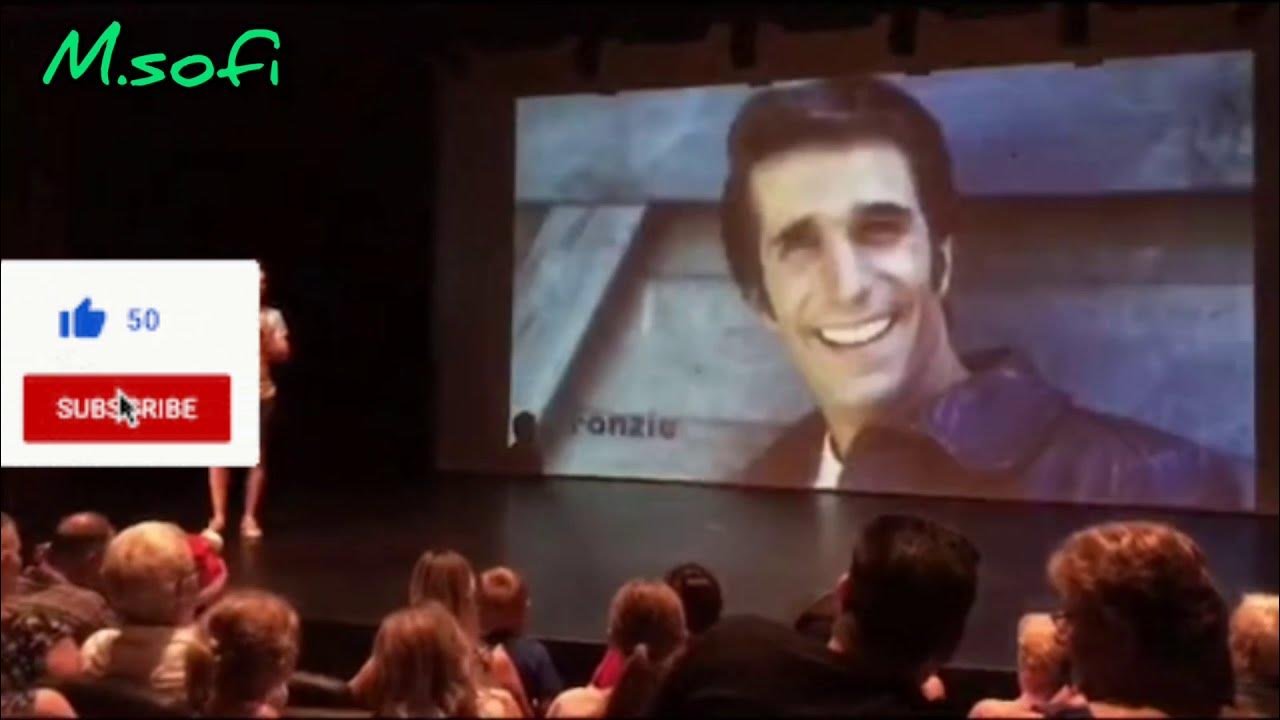 how to sing "despacito" easily in a fun way 😁 YouTube