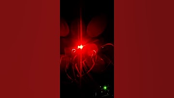 Arduino Kara Şimşek Uygulaması