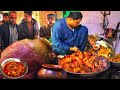 Peshawar Ka Nashta | Zameer Khan Siri paye| Subh Ka Nashta 
Street Food Peshawar |