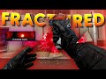 Cradle Fracture Rifts Spotted In Verdansk: New Warzone Easter Egg?