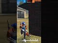 1vs 4 clutch in clsah squad🔥🔥🔥#freefire #gaming #youtubeshorts