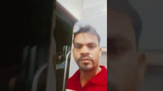 Rithala Wale To Dahej Dr Raj