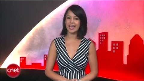 Loaded: Facebook gets friendly