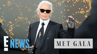 Met Gala 2023: This Year's Theme EXPLAINED | E! News