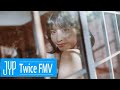TWICE (트와이스) - Love Triangle FM/V