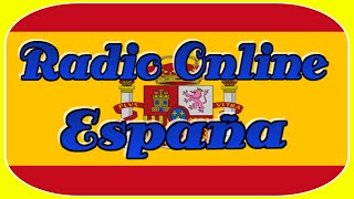 Radio online España, radio online espana, emisoras de radio para escuchar radio en vivo. screenshot 2