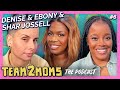 HOW TO DEAL WITH CANCEL CULTURE | Team2Moms &amp; Shar Jossell | Team2Moms Ep. 6