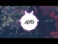 JPB & MYRNE - Feels Right (ft. Yung Fusion)