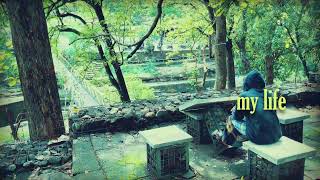 Without You - Newbee Official Lyric Video