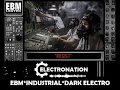 Electronation 61 ebm mix by dj fabio pc