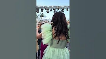 براحه شوية شوية شوية علينا يا شيخة رحمة حسن افراح المشاهير افراح مصريه افراح Open Air Music 