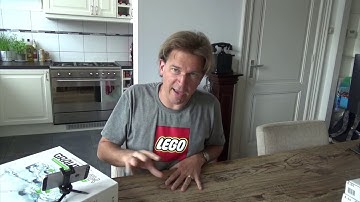 DEF eindopdracht videos inleveren uitleg