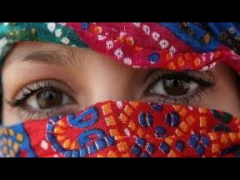 Видео: Кто такие коренные марокканцы?