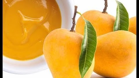 Mango Peeling Crushing Processing Plant|Mango Peeler Crusher Fruit Pulping Machine