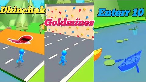 Shape shifting - Gameplay all levels 62-63 #gameplay @Dakoi