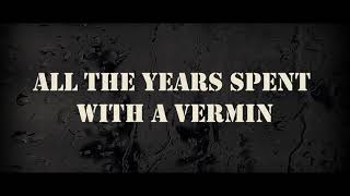 Download Lagu Memphis May Fire - Blood \u0026 Water (lyrics) MP3 Download Lagu Memphis May Fire - Blood \u0026 Water (lyrics) MP3