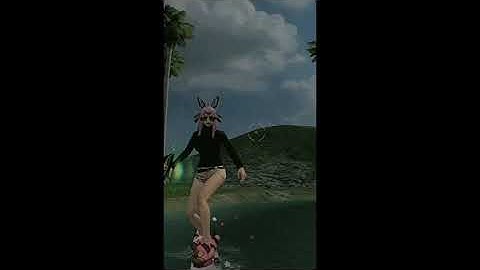 [ Share code Alight Motion ] Đập đập + xuất hồn + nhạc buồn