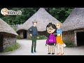  5dubbing cartoon sinhala dubbing cartoon funny dubbing rushn tv