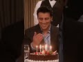 #sitcom #comedyvideo #funnyclip #funnyclip #comedy #laugh #funnymoments #funnymoments #classiccomedy