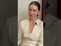 Своим настоящим мы меняем свое прошлое.
