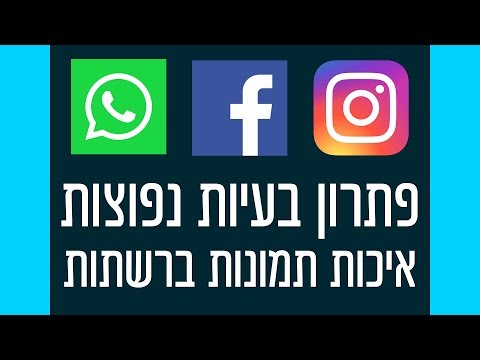 וִידֵאוֹ: גבינת אדיגה בבית: מתכון שלב אחר שלב עם תמונות וסרטונים