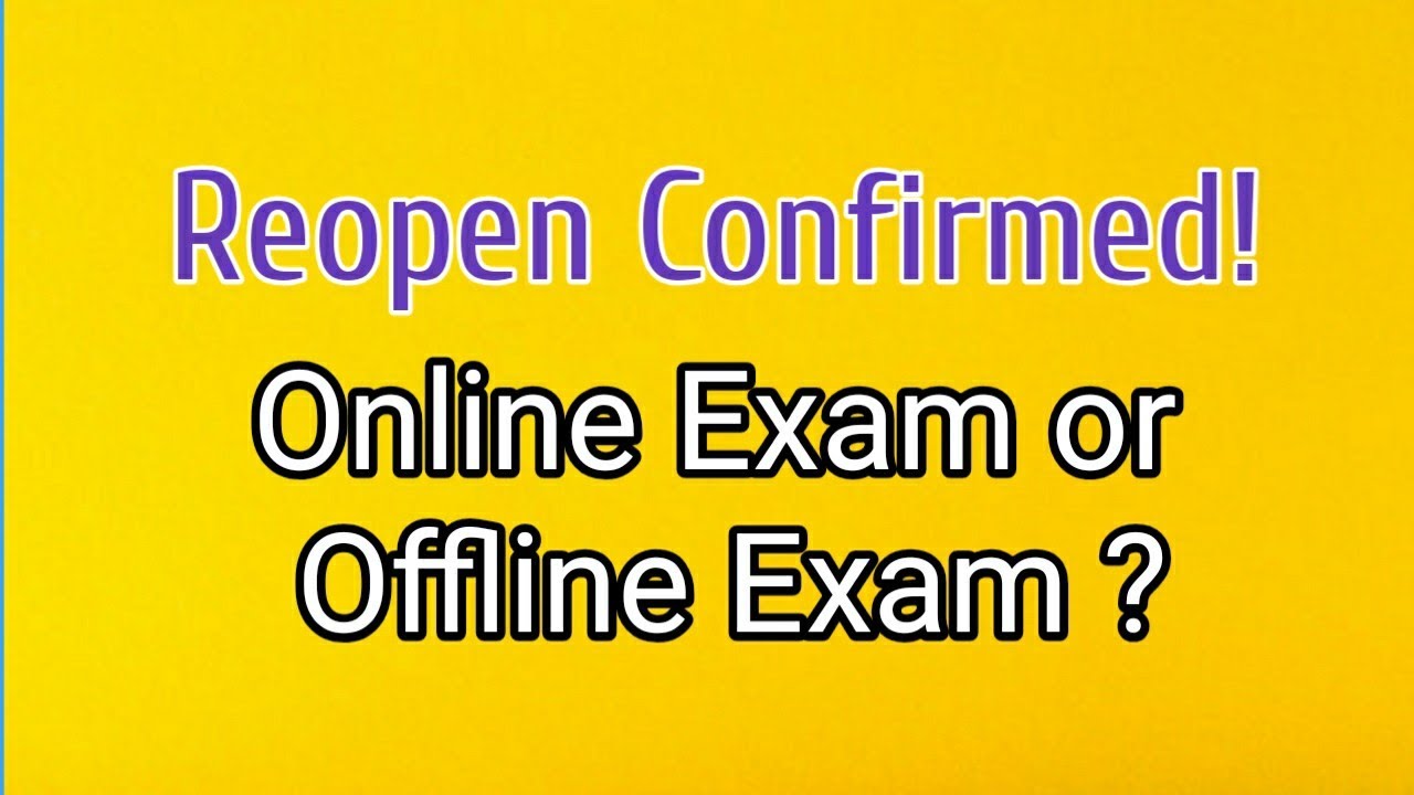 Reopen Confirmed | School College reopen date 2022 February one | school reopen news today tamil